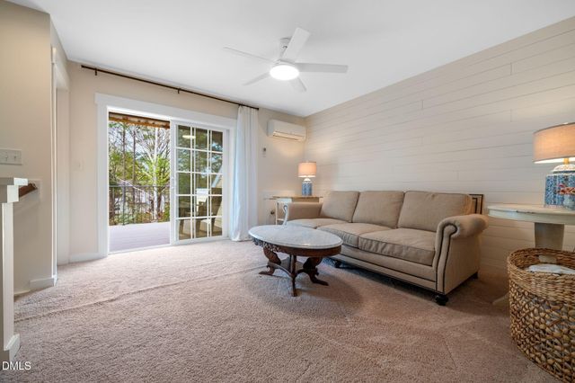 441 Triumph Lane, Wake Forest, NC 27587