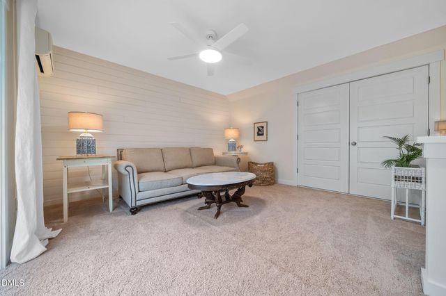 441 Triumph Lane, Wake Forest, NC 27587