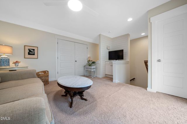 441 Triumph Lane, Wake Forest, NC 27587