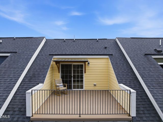 441 Triumph Lane, Wake Forest, NC 27587