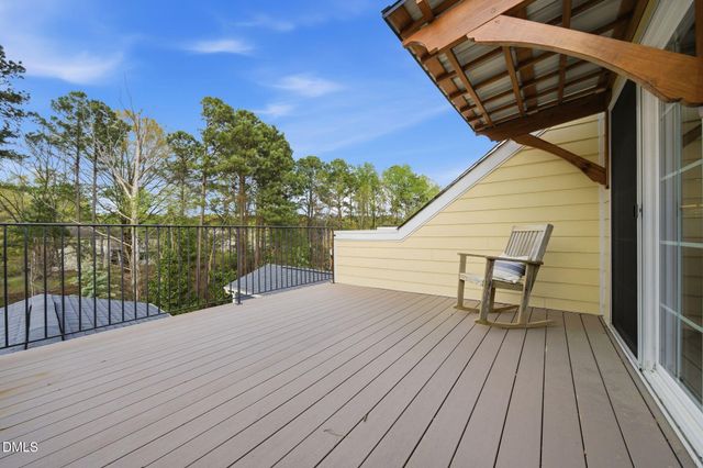 441 Triumph Lane, Wake Forest, NC 27587