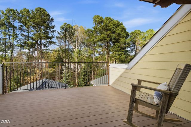 441 Triumph Lane, Wake Forest, NC 27587