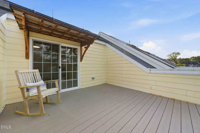 441 Triumph Lane, Wake Forest, NC 27587