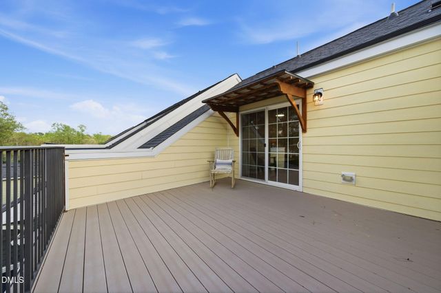 441 Triumph Lane, Wake Forest, NC 27587