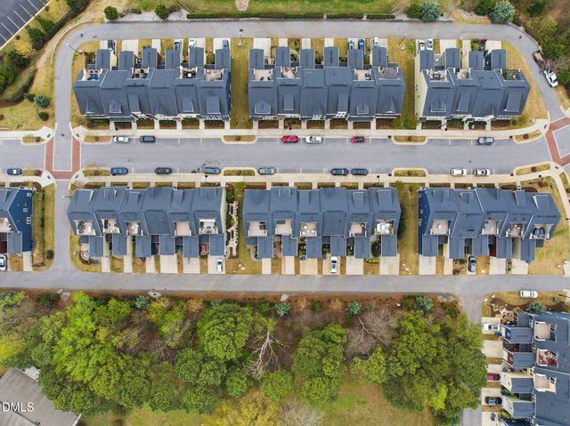 441 Triumph Lane, Wake Forest, NC 27587