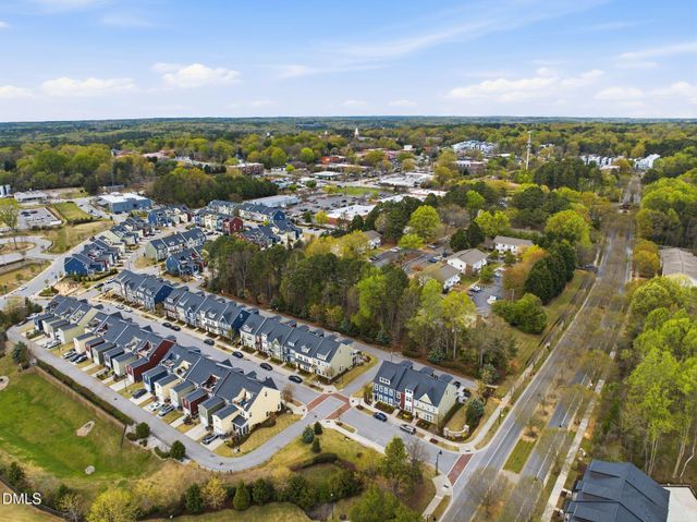 441 Triumph Lane, Wake Forest, NC 27587