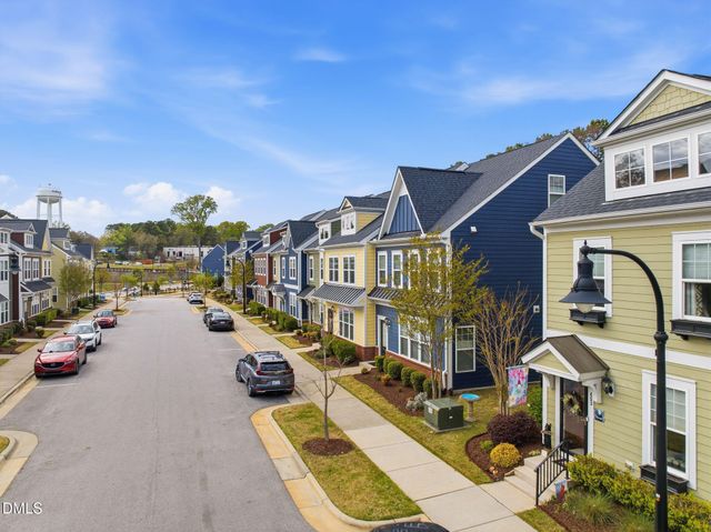 441 Triumph Lane, Wake Forest, NC 27587