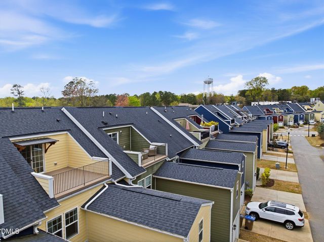 441 Triumph Lane, Wake Forest, NC 27587