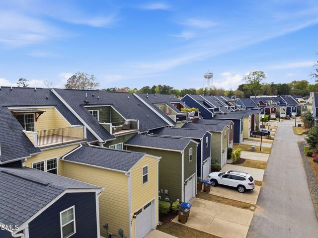 441 Triumph Lane, Wake Forest, NC 27587