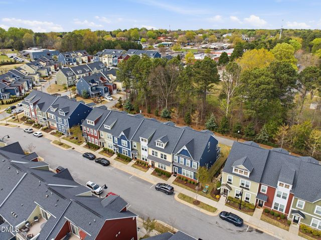 441 Triumph Lane, Wake Forest, NC 27587