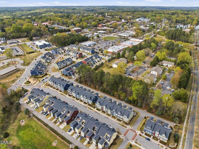 441 Triumph Lane, Wake Forest, NC 27587