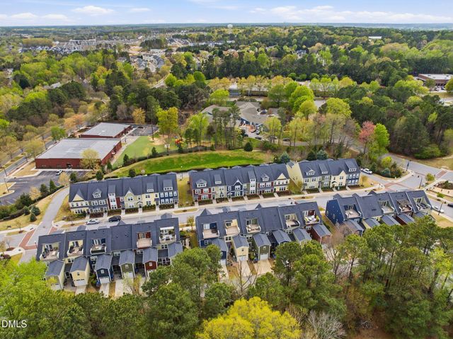 441 Triumph Lane, Wake Forest, NC 27587