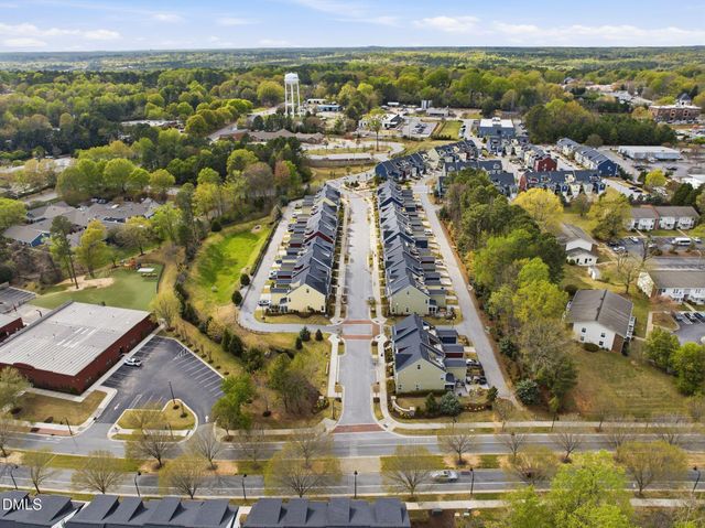 441 Triumph Lane, Wake Forest, NC 27587