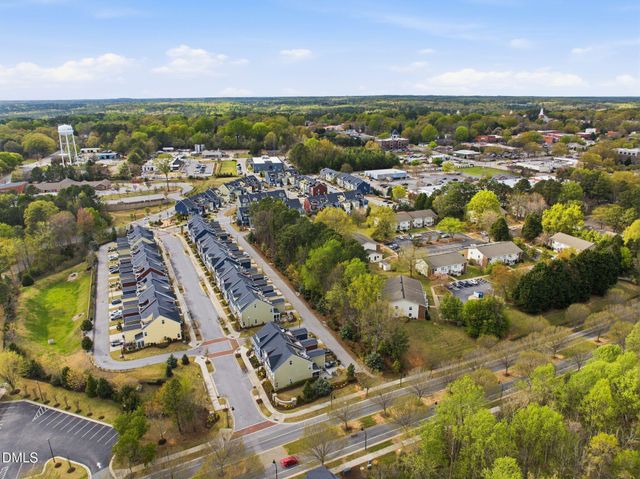 441 Triumph Lane, Wake Forest, NC 27587