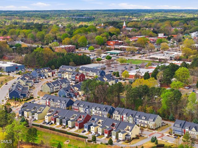 441 Triumph Lane, Wake Forest, NC 27587