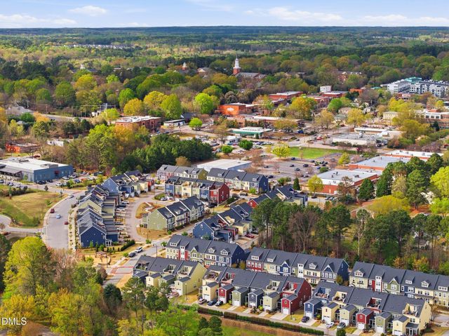 441 Triumph Lane, Wake Forest, NC 27587