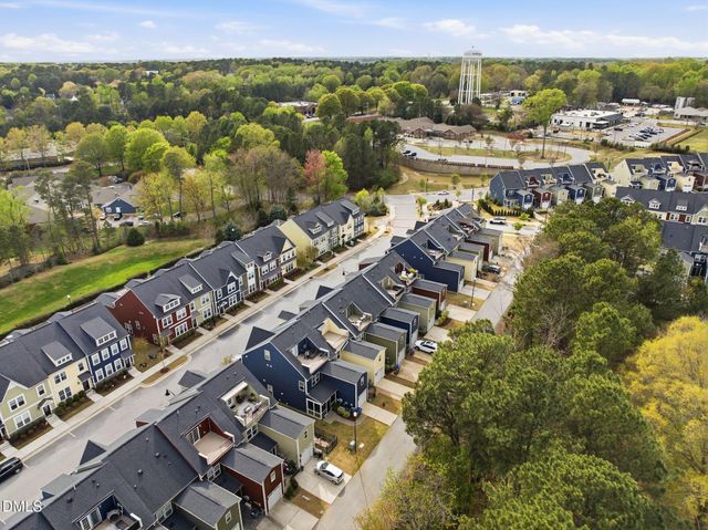 441 Triumph Lane, Wake Forest, NC 27587