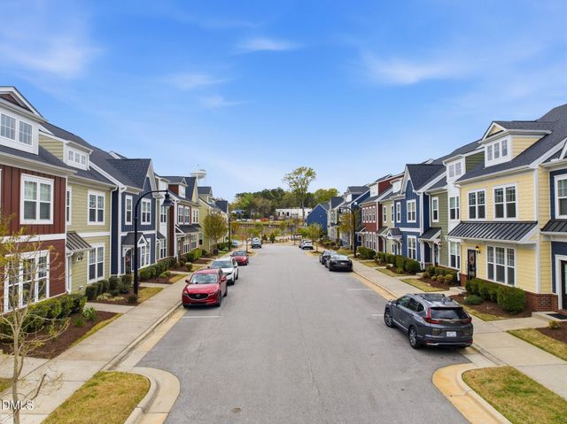 441 Triumph Lane, Wake Forest, NC 27587