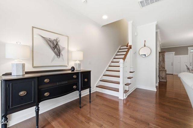 441 Triumph Lane, Wake Forest, NC 27587