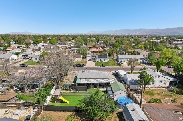 4305 W 5570 S, Salt Lake City, UT 84118