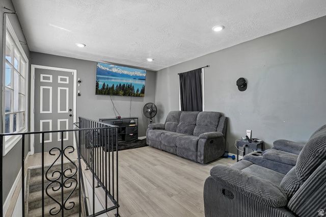4305 W 5570 S, Salt Lake City, UT 84118