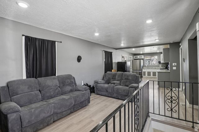 4305 W 5570 S, Salt Lake City, UT 84118