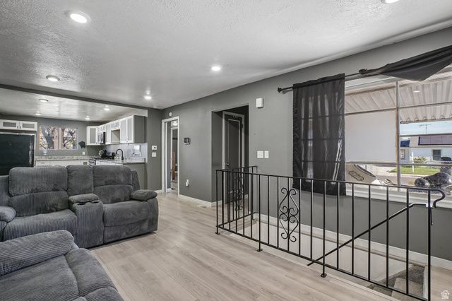 4305 W 5570 S, Salt Lake City, UT 84118