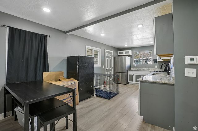 4305 W 5570 S, Salt Lake City, UT 84118