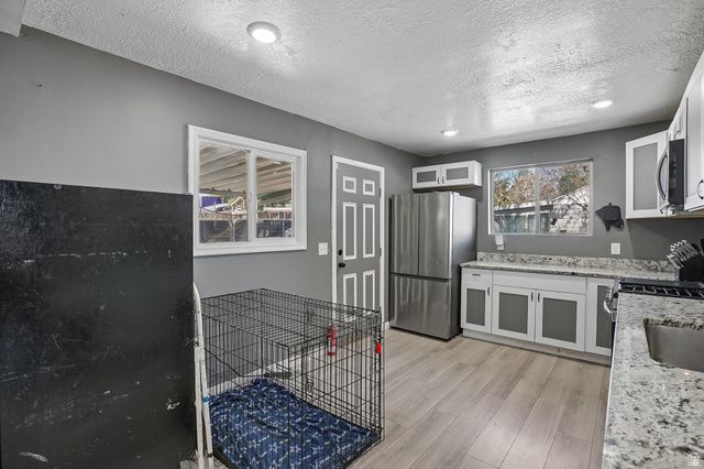 4305 W 5570 S, Salt Lake City, UT 84118
