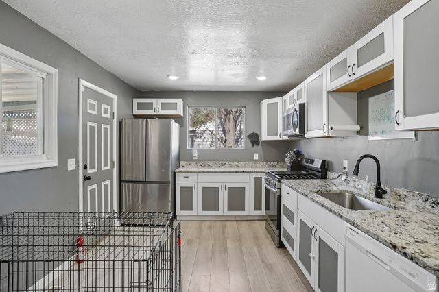 4305 W 5570 S, Salt Lake City, UT 84118