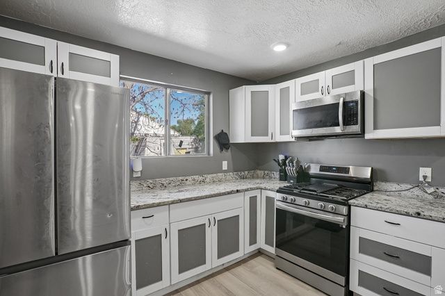 4305 W 5570 S, Salt Lake City, UT 84118