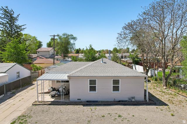 4305 W 5570 S, Salt Lake City, UT 84118