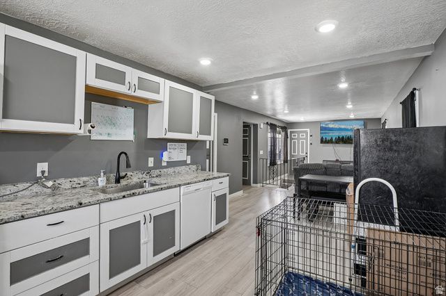 4305 W 5570 S, Salt Lake City, UT 84118