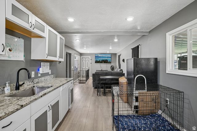 4305 W 5570 S, Salt Lake City, UT 84118