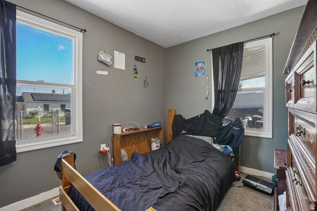 4305 W 5570 S, Salt Lake City, UT 84118