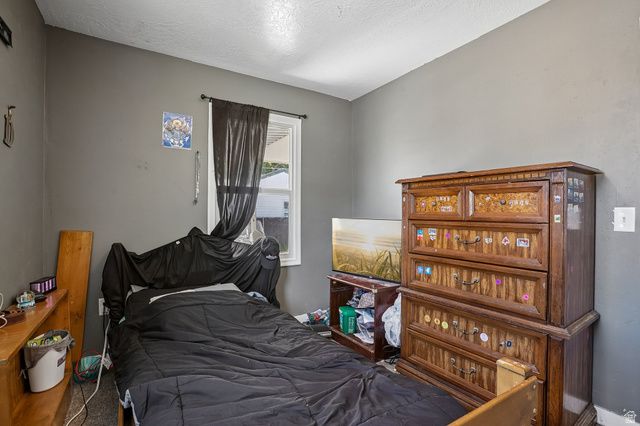 4305 W 5570 S, Salt Lake City, UT 84118