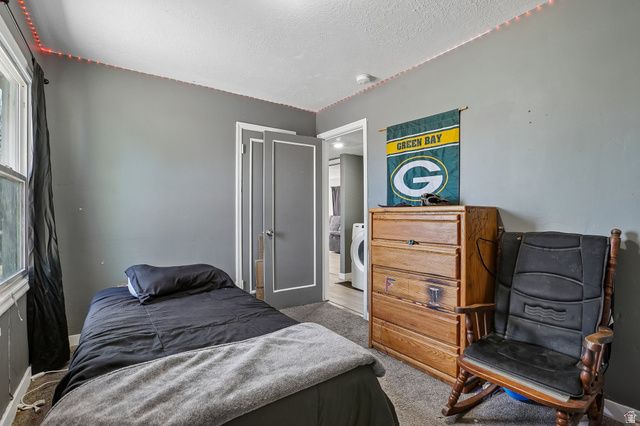 4305 W 5570 S, Salt Lake City, UT 84118