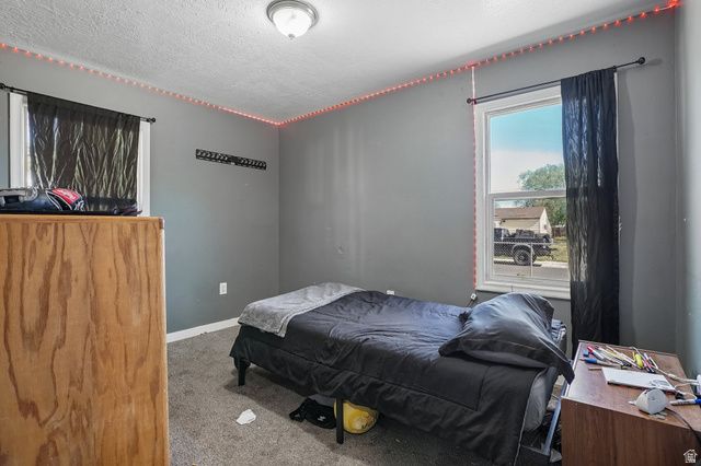 4305 W 5570 S, Salt Lake City, UT 84118