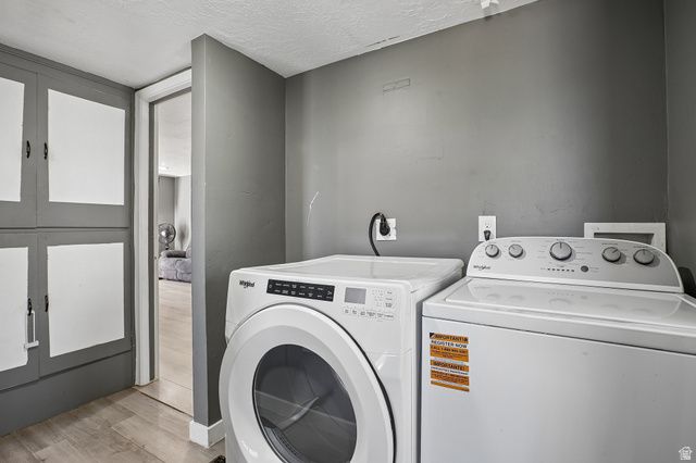 4305 W 5570 S, Salt Lake City, UT 84118