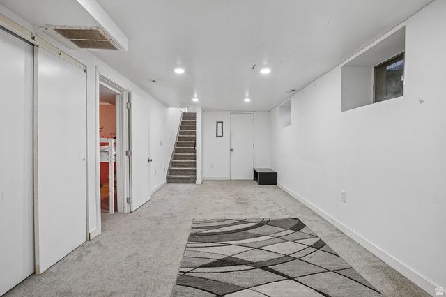 4305 W 5570 S, Salt Lake City, UT 84118