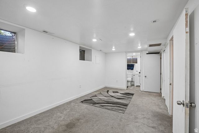 4305 W 5570 S, Salt Lake City, UT 84118