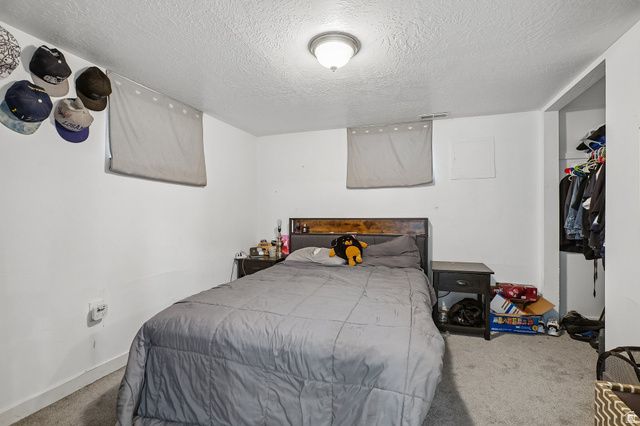 4305 W 5570 S, Salt Lake City, UT 84118