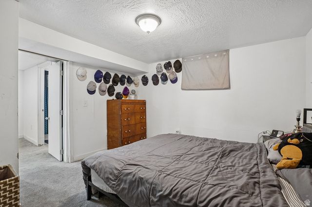 4305 W 5570 S, Salt Lake City, UT 84118