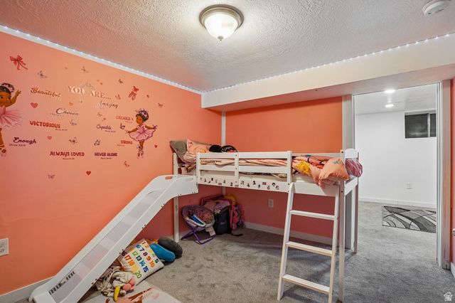4305 W 5570 S, Salt Lake City, UT 84118