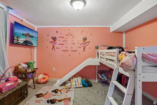 4305 W 5570 S, Salt Lake City, UT 84118