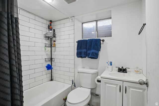 4305 W 5570 S, Salt Lake City, UT 84118