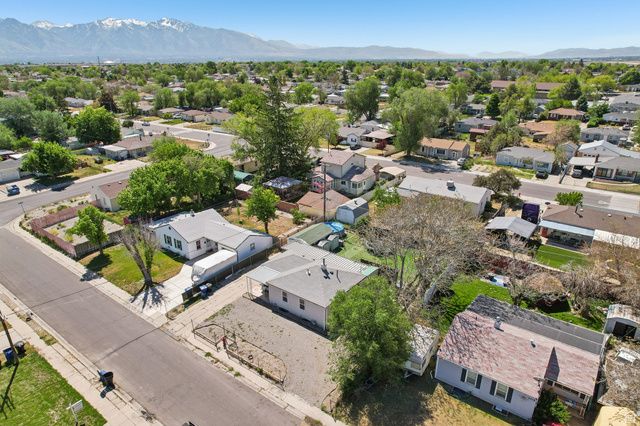 4305 W 5570 S, Salt Lake City, UT 84118