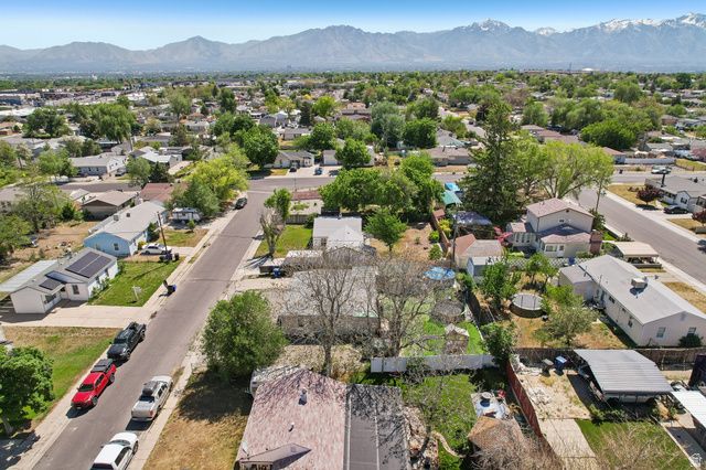 4305 W 5570 S, Salt Lake City, UT 84118