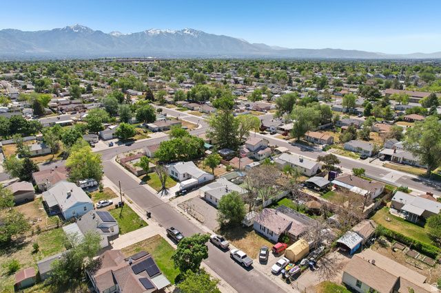 4305 W 5570 S, Salt Lake City, UT 84118
