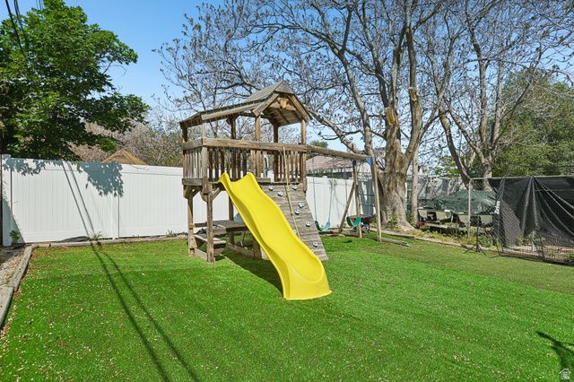 4305 W 5570 S, Salt Lake City, UT 84118
